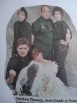 2000-Starmania