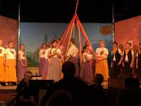 2016-Le Chant des Cigales