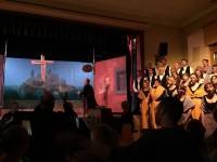 2016-Le Chant des Cigales