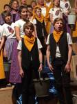 2016-Le Chant des Cigales