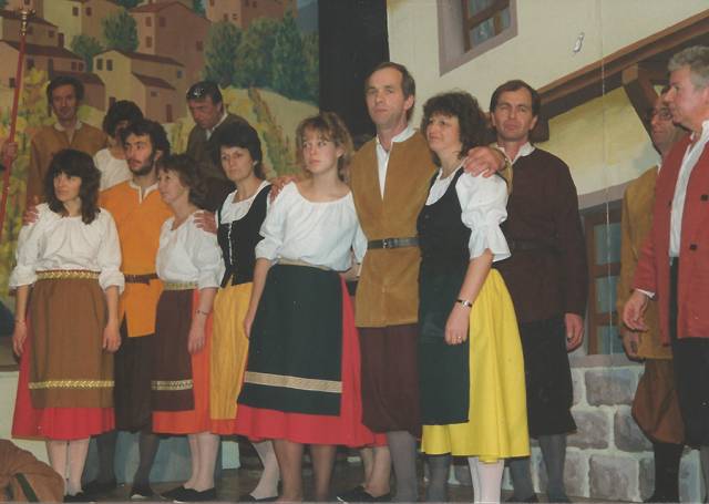 1990-La_Mascotte