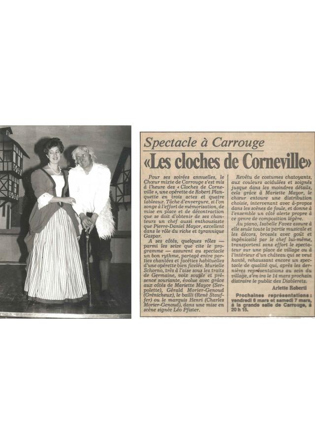 Arlette Roberty