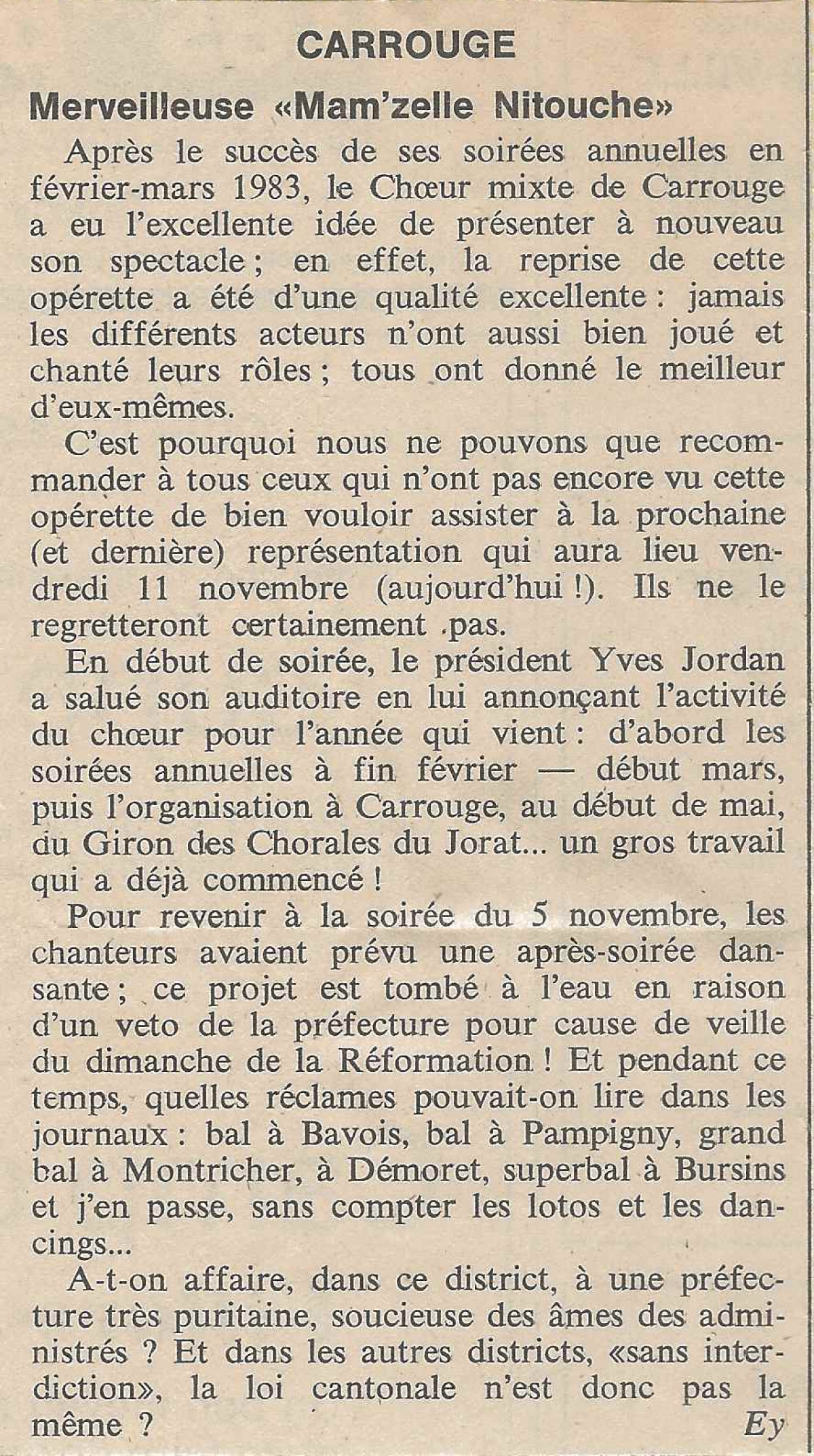 1983-11-11-24 Heures
