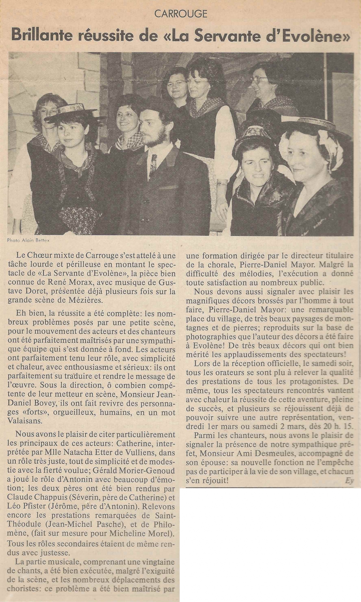 1987-02-21-Ey