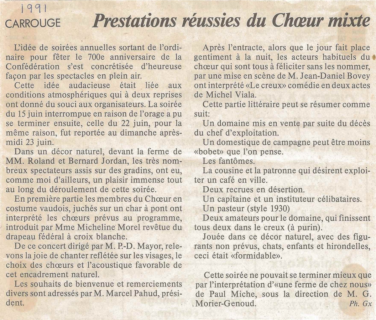 1991-06-17-Ph. Gx
