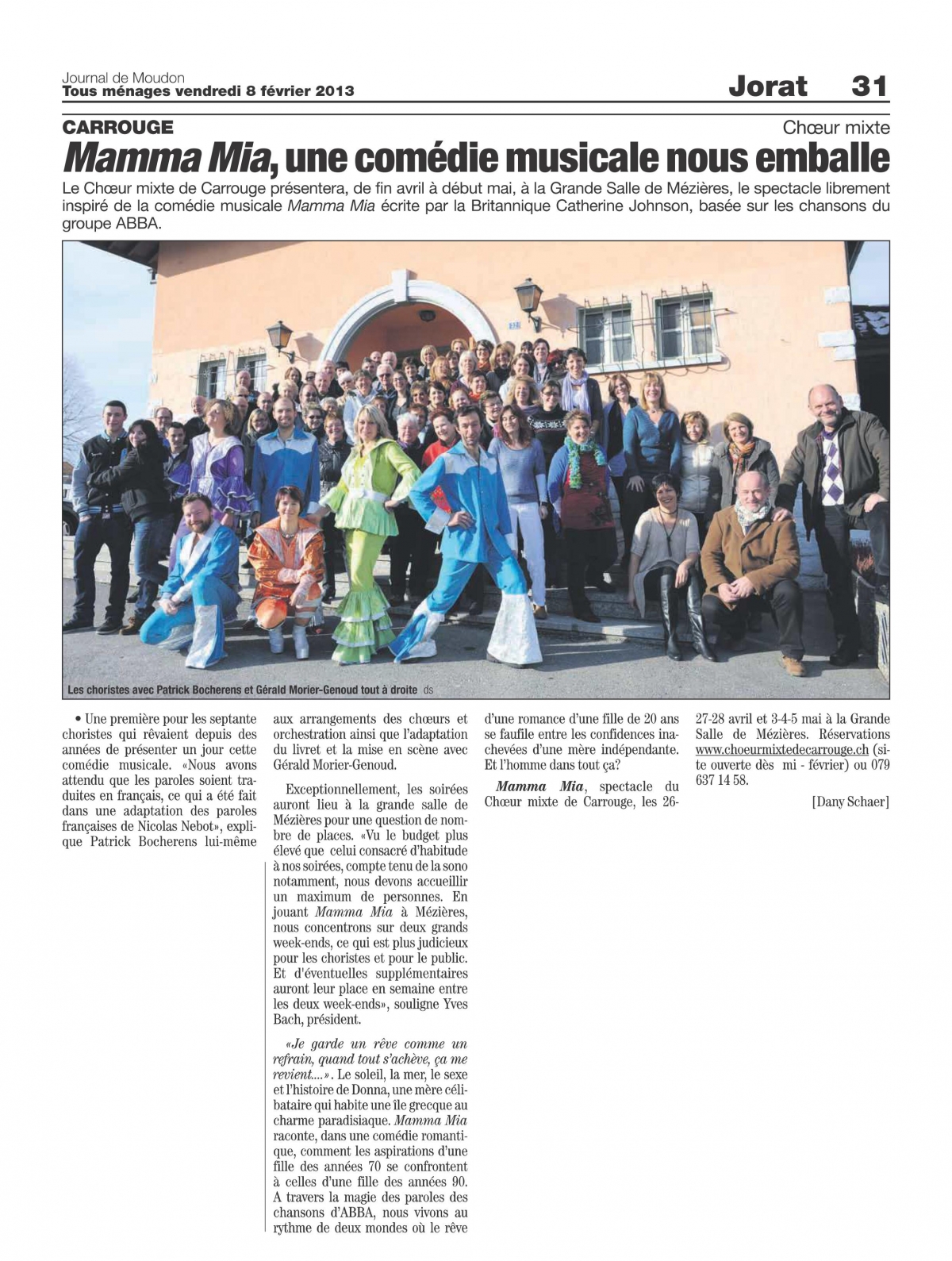 2013-02-08-Journal de Moudon