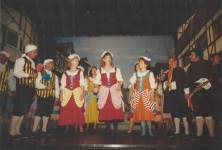 1987-Les Cloches de Corneville