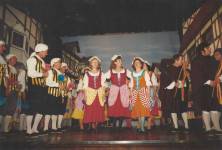 1987-Les Cloches de Corneville