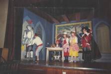 1987-Les Cloches de Corneville