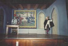1987-Les Cloches de Corneville