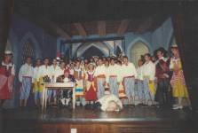 1987-Les Cloches de Corneville