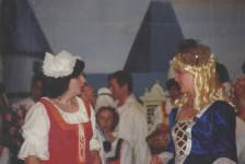 1987-Les Cloches de Corneville