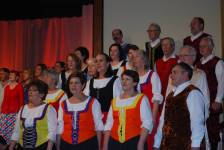 2011-La Ballade imaginaire
