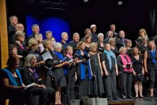 2026-Soirées, Chants & Théâtre