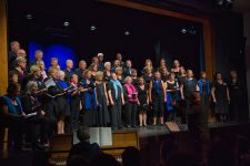 2026-Soirées, Chants & Théâtre