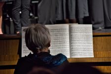 2026-Soirées, Chants & Théâtre