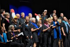 2026-Soirées, Chants & Théâtre