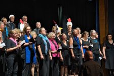 2026-Soirées, Chants & Théâtre
